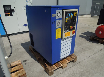 Luchtcompressor AIRPRESS