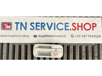 Leasing  Maniglia destra DAF E6 Maniglia destra DAF E6: afbeelding 1