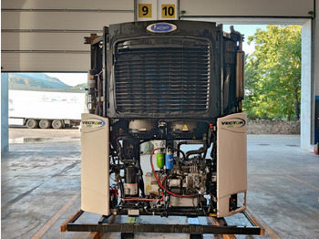 Koelunit CARRIER