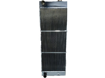Radiateur CASE