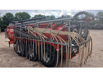 Mesttank AP GV 25 m. 24 slangbom: afbeelding 4