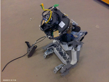 Nieuw Cabine voor Vrachtwagen Volvo FM styrkolonn, 23988984: afbeelding 2