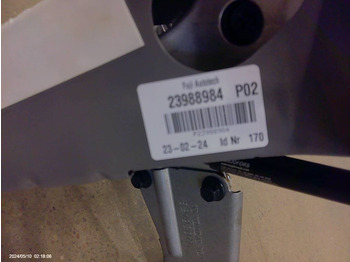 Nieuw Cabine voor Vrachtwagen Volvo FM styrkolonn, 23988984: afbeelding 3