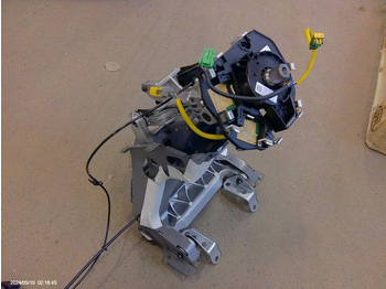 Nieuw Cabine voor Vrachtwagen Volvo FM styrkolonn, 23988984: afbeelding 4