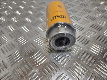 Motor en onderdelen voor Bouwmachine Fuel filter 320/A7123 supersedes 32/925950: afbeelding 3 Motor en onderdelen voor Bouwmachine Fuel filter 320/A7123 supersedes 32/925950: afbeelding 3