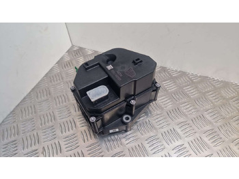 Motor en onderdelen voor Bouwmachine JCB 320/A9101 24V Adblue Supply module UNUSED: afbeelding 2