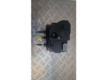 Motor en onderdelen voor Bouwmachine JCB 320/A9101 24V Adblue Supply module UNUSED: afbeelding 3