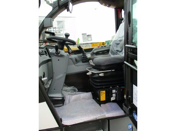 Verreiker 2024 Liebherr T 32-7s: afbeelding 5