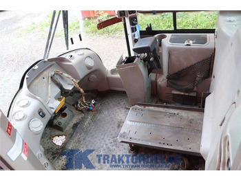 Cabine voor Bouwmachine Volvo L 180 F: afbeelding 5