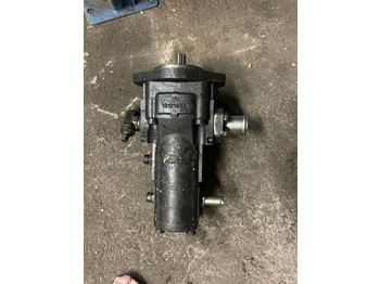 Hydraulische pomp voor Landbouwmachine Cat 906 Pompa hydrauliki: afbeelding 5 Hydraulische pomp voor Landbouwmachine Cat 906 Pompa hydrauliki: afbeelding 5