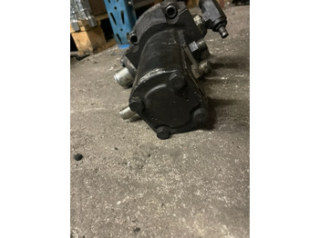 Hydraulische pomp voor Landbouwmachine Cat 906 Pompa hydrauliki: afbeelding 2 Hydraulische pomp voor Landbouwmachine Cat 906 Pompa hydrauliki: afbeelding 2