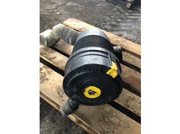 Luchtfilter voor Landbouwmachine Cat TH - Filtr Powietrza Obudowa: afbeelding 2