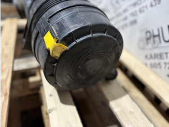 Luchtfilter voor Landbouwmachine Claas Ares Arion Celtis Ergos 7700050836 7700050837 Filtr Powietrza: afbeelding 3