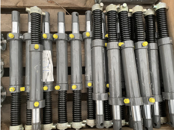 Hydraulische cilinder CLAAS