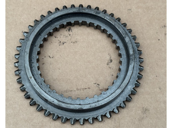 Versnellingsbak DEUTZ