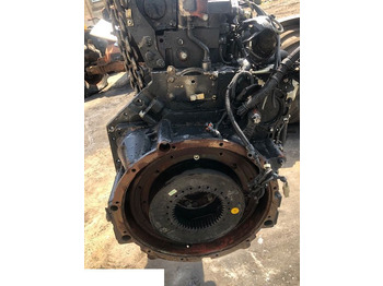 Brandstofpomp voor Landbouwmachine Deutz TCD 2013 L04 2V - Pompa Wtryskowa: afbeelding 3