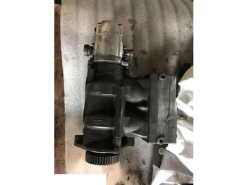 Compressor FENDT