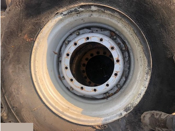Velg