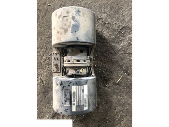 Interieurventilator JCB