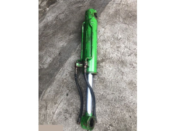 Hydraulische cilinder JOHN DEERE