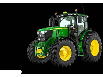 Transmissie JOHN DEERE