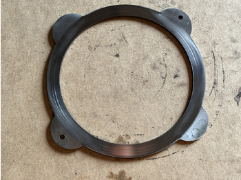 Transmissie JOHN DEERE