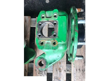 Fusee JOHN DEERE