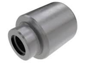 Koppeling en onderdelen JOHN DEERE