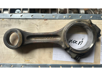 Krukstang JOHN DEERE