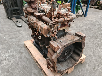 Motor voor Landbouwmachine John Deere Silnik 6068HRT90 6.8L NA CZĘŚCI: afbeelding 4 Motor voor Landbouwmachine John Deere Silnik 6068HRT90 6.8L NA CZĘŚCI: afbeelding 4