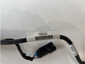 Kabels/ Draden JOHN DEERE