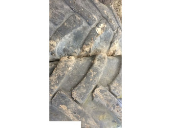 Complete wiel voor Intern transport Koło John Deere 4400 - 405/70-24: afbeelding 2 Complete wiel voor Intern transport Koło John Deere 4400 - 405/70-24: afbeelding 2