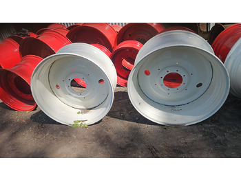 Velg