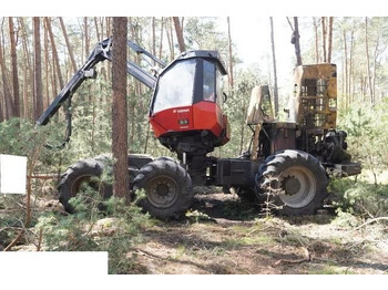 Naaf KOMATSU