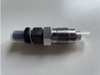 Injector KUBOTA