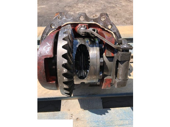 Transmissie LAMBORGHINI