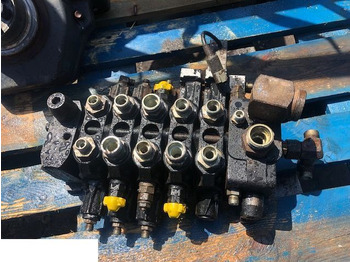 Hydraulisch ventiel MANITOU