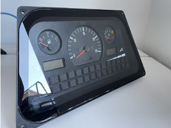 Instrumentenpaneel MASSEY FERGUSON