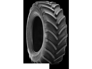 Band FIRESTONE