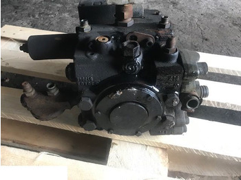 Hydraulische pomp MERLO