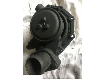 Waterpomp JOHN DEERE