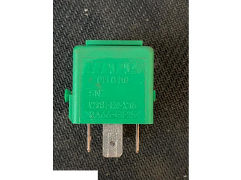 Relais voor Landbouwmachine Przekażnik 30A 12V CLAAS 013041 oryginał: afbeelding 3 Relais voor Landbouwmachine Przekażnik 30A 12V CLAAS 013041 oryginał: afbeelding 3