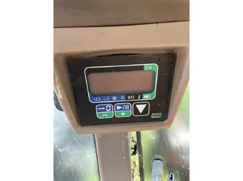 Instrumentenpaneel RENAULT Ares