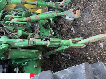 Onderdelen JOHN DEERE
