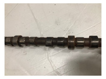 Nokkenas voor Landbouwmachine Walek Rozrządu - John Deere 6068 RE521603: afbeelding 4