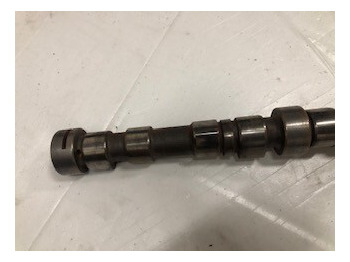 Nokkenas voor Landbouwmachine Walek Rozrządu - John Deere 6068 RE521603: afbeelding 5