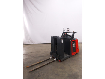 Orderverzameltruck LINDE V