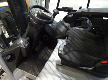 Heftruck Package 5: 7553150 & 7599028: afbeelding 5