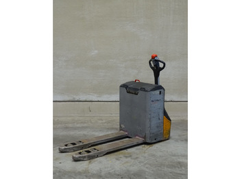 Palletwagen STILL