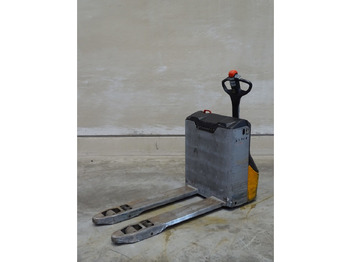 Palletwagen STILL